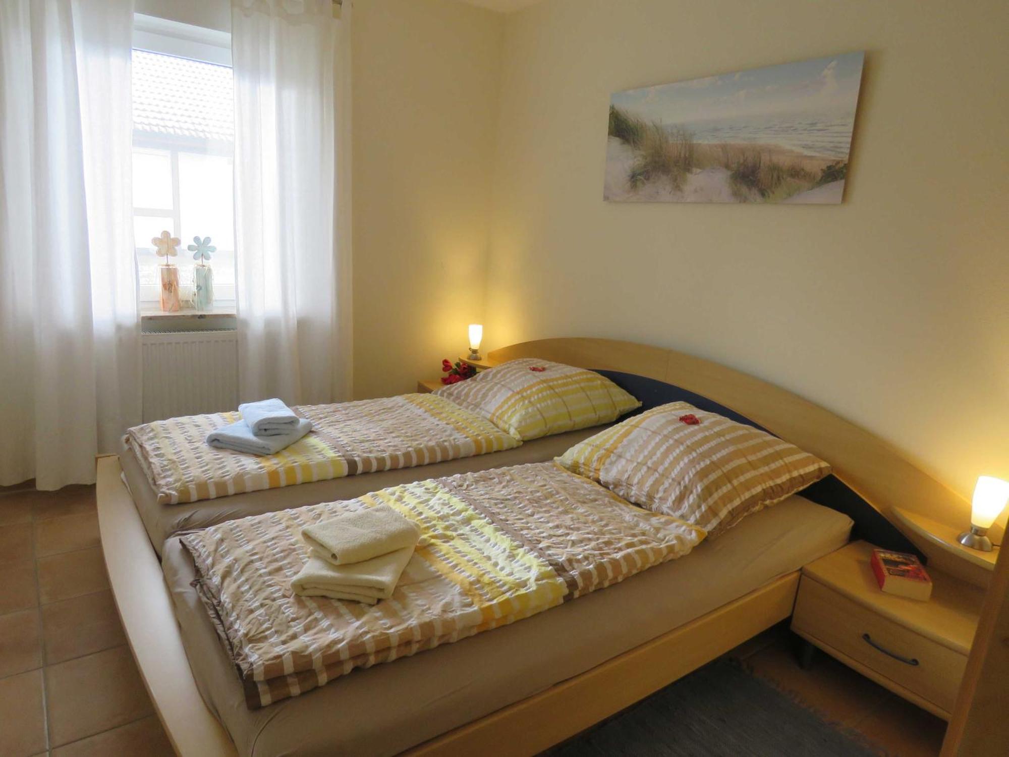 Ferienhaus Kogge im Feriendorf Altes Land Bachenbrock Exterior foto