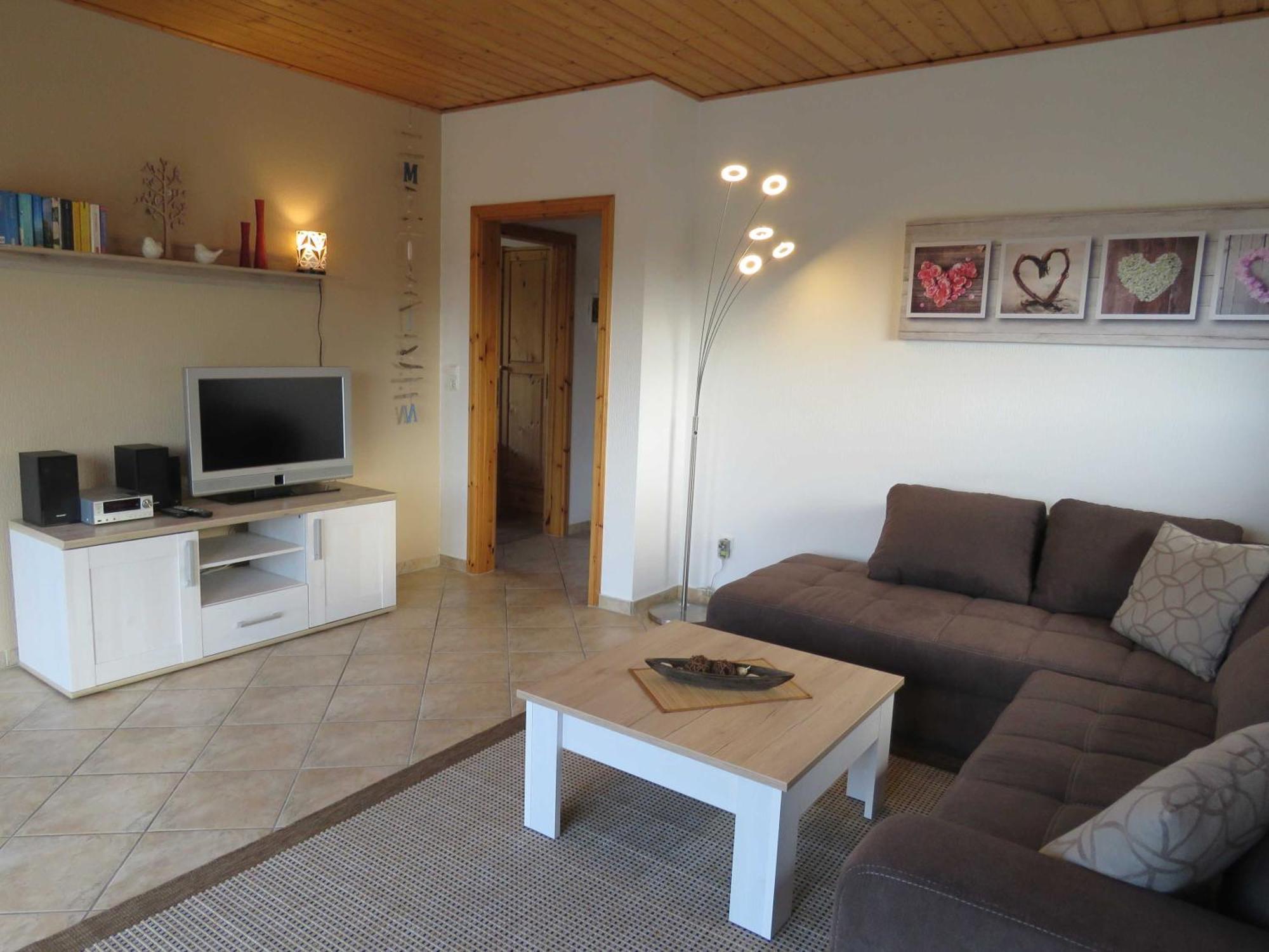 Ferienhaus Kogge im Feriendorf Altes Land Bachenbrock Exterior foto